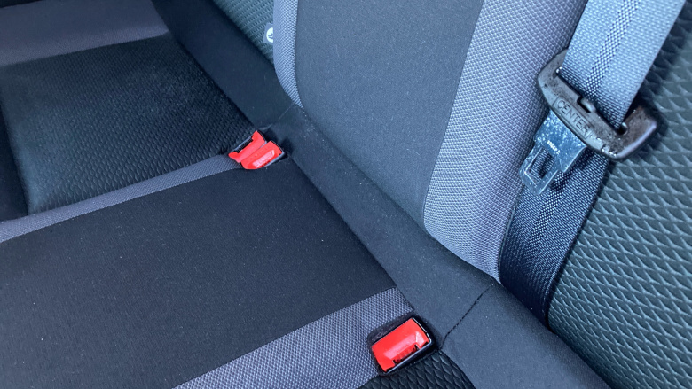 Nissan Juke 1.6 [112] Acenta 5dr Petrol Hatchback